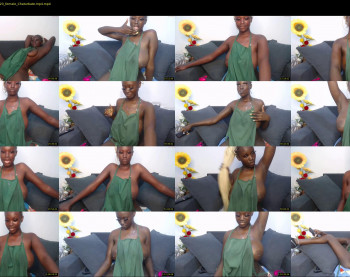 betty_fire_ — 87 minute Chaturbate female cam show recording, 720p, Feb 2, 2023