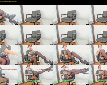 camila_berk — 22 minute Chaturbate female cam show recording, 1080p, Feb 2, 2023