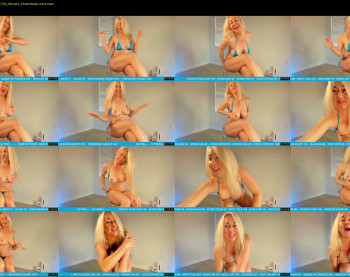 classy4uuuu — 4 minute Chaturbate female cam show recording, 1080p, Feb 2, 2023