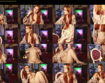 coolteacher — 40 minute Chaturbate female cam show recording, 1080p, Feb 2, 2023