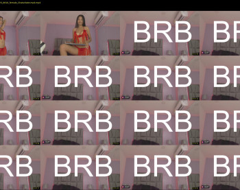 cyanide_candys — 22 minute Chaturbate female cam show recording, 4K, Feb 3, 2023