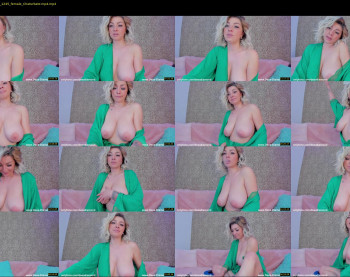 deeadiamond — 64 minute Chaturbate female cam show recording, 1080p, Feb 2, 2023