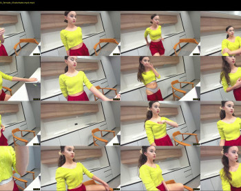 ehotlovea — 41 minute Chaturbate female cam show recording, 1080p, Feb 2, 2023