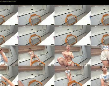 ehotlovea — 57 minute Chaturbate female cam show recording, 1080p, Feb 3, 2023