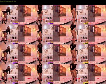 ella_pridee — 16 minute Chaturbate female cam show recording, 1080p, Feb 2, 2023