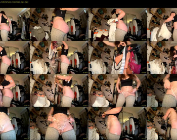 emersoncane — 6 minute Chaturbate female cam show recording, 720p, Feb 2, 2023