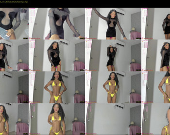 emma_backer_ — 43 minute Chaturbate female cam show recording, 1080p, Feb 2, 2023