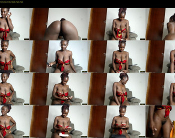gulpess — 89 minute Chaturbate female cam show recording, 480p, Feb 3, 2023