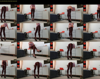 honeycandy777 — 54 minute Chaturbate couple cam show recording, 1080p, Feb 2, 2023