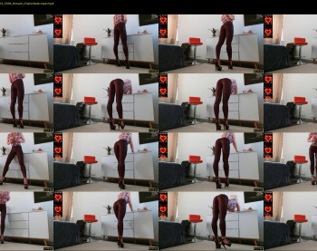 honeycandy777 — 49 minute Chaturbate couple cam show recording, 1080p, Feb 2, 2023