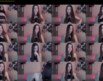 jane_kinn — 4 minute Chaturbate female cam show recording, 1080p, Feb 3, 2023