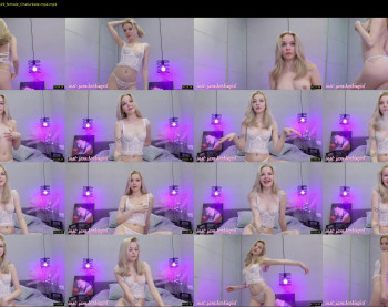 jane_sucks — 54 minute Chaturbate female cam show recording, 1080p, Feb 2, 2023