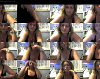 jennadeluxe — 11 minute Chaturbate female cam show recording, 480p, Feb 2, 2023