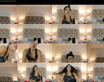 kathy_taylor_ — 17 minute Chaturbate female cam show recording, 1080p, Feb 3, 2023