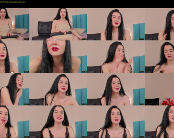 kaylaa_fox — 35 minute Chaturbate female cam show recording, 1080p, Feb 2, 2023