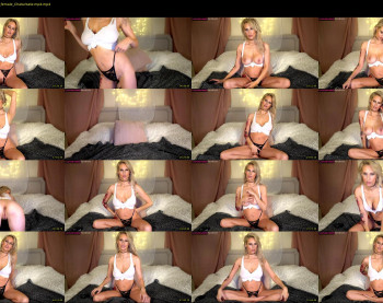 kb3301 — 58 minute Chaturbate couple cam show recording, 1080p, Feb 2, 2023