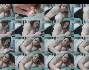 lantti — 13 minute Chaturbate female cam show recording, 480p, Feb 2, 2023