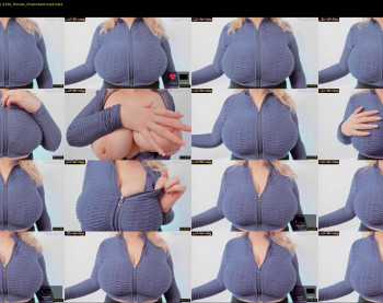 maggielandrin — 32 minute Chaturbate female cam show recording, 1080p, Feb 2, 2023