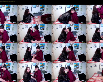 milfmonee — 26 minute Chaturbate female cam show recording, 720p, Feb 3, 2023