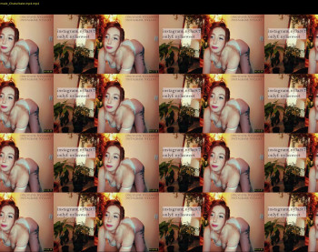 niilaa — 3 minute Chaturbate female cam show recording, 1080p, Feb 2, 2023