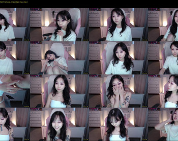 norma_blum — 38 minute Chaturbate female cam show recording, 1080p, Feb 2, 2023