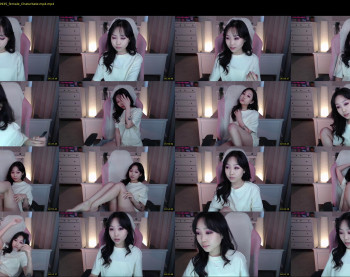 norma_blum — 6 minute Chaturbate female cam show recording, 1080p, Feb 2, 2023