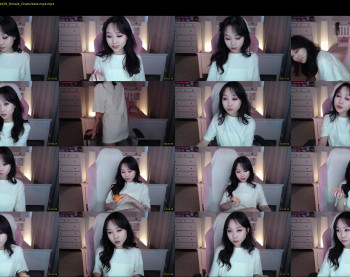 norma_blum — 25 minute Chaturbate female cam show recording, 1080p, Feb 2, 2023