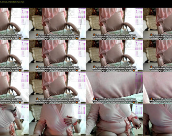 soft_body — 32 minute Chaturbate female cam show recording, 1080p, Feb 2, 2023