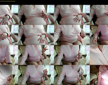soft_body — 54 minute Chaturbate female cam show recording, 1080p, Feb 2, 2023