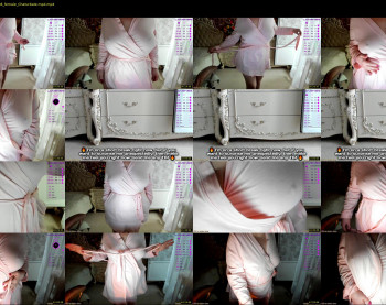soft_body — 54 minute Chaturbate female cam show recording, 1080p, Feb 2, 2023