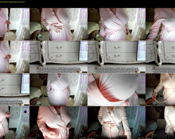 soft_body — 54 minute Chaturbate female cam show recording, 1080p, Feb 2, 2023