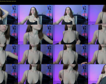 sweetcobra — 9 minute Chaturbate female cam show recording, 1080p, Feb 2, 2023