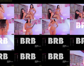 swt_molly — 69 minute Chaturbate female cam show recording, 1080p, Feb 2, 2023