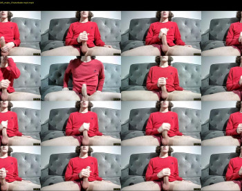 timeisgone — 3 minute Chaturbate couple cam show recording, 720p, Feb 3, 2023