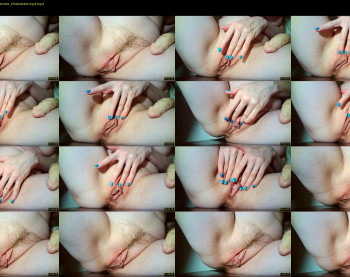 xollan — 15 minute Chaturbate female cam show recording, 1080p, Feb 3, 2023