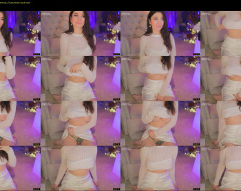 _1s___ — 6 minute Chaturbate female cam show recording, 1080p, Feb 3, 2023