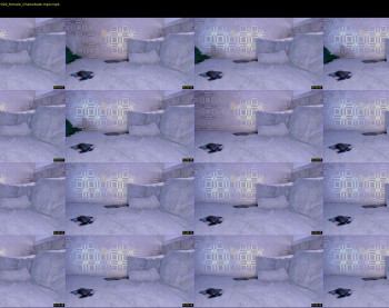 _alissonrose — 3 minute Chaturbate female cam show recording, 1080p, Feb 3, 2023