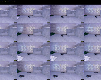 _alissonrose — 12 minute Chaturbate female cam show recording, 1080p, Feb 3, 2023