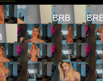 _austra1ia — 56 minute Chaturbate female cam show recording, 1080p, Feb 3, 2023