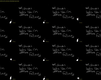 _b_a_n_s_h_e_e_ — 26 minute Chaturbate female cam show recording, 1080p, Feb 4, 2023