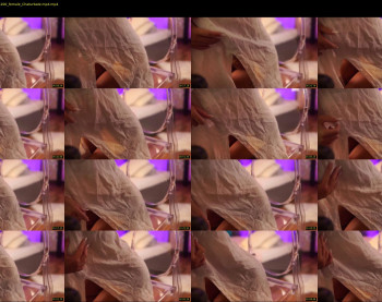 _sinwithme_ — 3 minute Chaturbate female cam show recording, 1080p, Feb 3, 2023