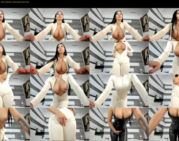 asian_delight_ — 55 minute Chaturbate female cam show recording, 1080p, Feb 3, 2023