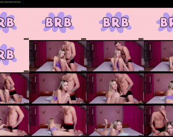 bjliki — 36 minute Chaturbate couple cam show recording, 1080p, Feb 3, 2023