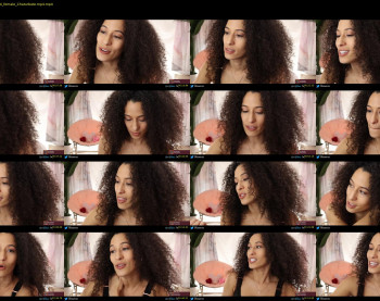 blissense — 3 minute Chaturbate female cam show recording, 1080p, Feb 4, 2023