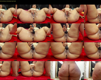 cataleya_0_0 — 67 minute Chaturbate female cam show recording, 720p, Feb 4, 2023