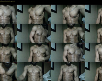chitownsgod — 43 minute Chaturbate male cam show recording, 360p, Feb 3, 2023