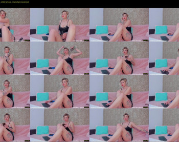 deeadiamond — 3 minute Chaturbate female cam show recording, 1080p, Feb 3, 2023