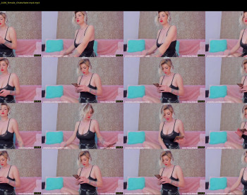 deeadiamond — 3 minute Chaturbate female cam show recording, 1080p, Feb 3, 2023
