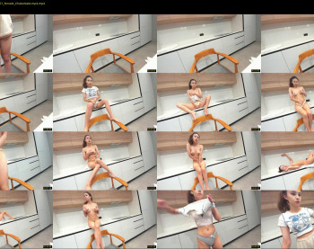ehotlovea — 53 minute Chaturbate female cam show recording, 1080p, Feb 3, 2023