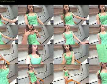 ehotlovea — 60 minute Chaturbate female cam show recording, 1080p, Feb 3, 2023